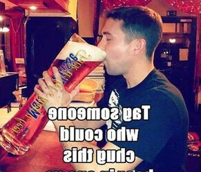 Alcohol Related