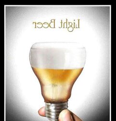 Alcohol Related
