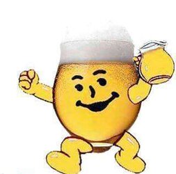 Alcohol Related