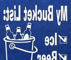 Alcohol Related