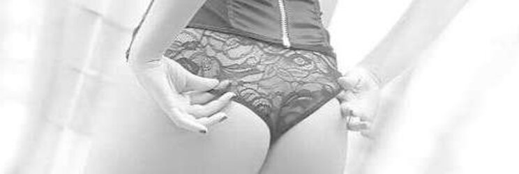 FUUCK....I Enjoy Wedgies!!! Hefty gigantic cabooses bum