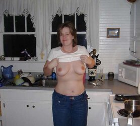 Inexperienced Displaying