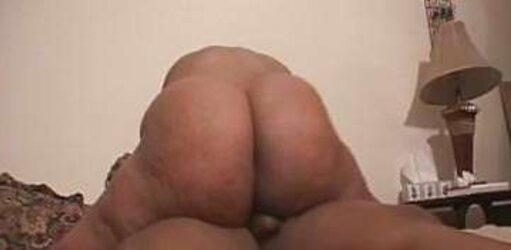 PLUMPER Afrofreaks