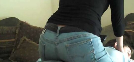 Tasty Asian Tharam Singh