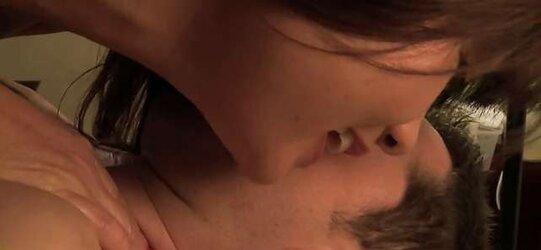 Tasty Asian Tharam Singh
