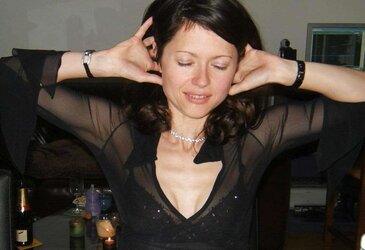 MYLENE VELIN fontainebleau