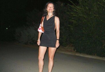 MYLENE VELIN fontainebleau