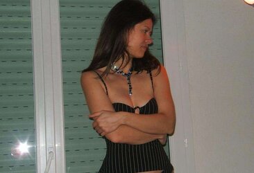 MYLENE VELIN fontainebleau