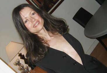 MYLENE VELIN fontainebleau