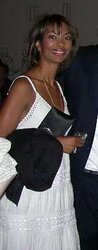 Harris Faulkner bevy