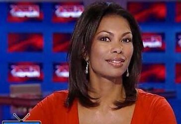Harris Faulkner bevy