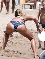 Michelle Hunziker Galler