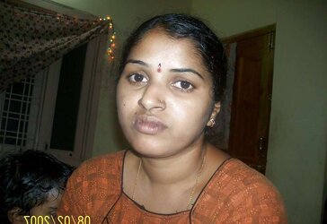 Tamil nymphs