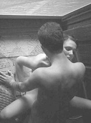 Desire for Ladys
