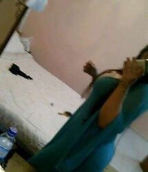 Femmes From Saudi Arabian
