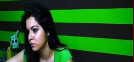 Femmes From Saudi Arabian