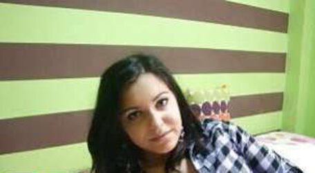 Femmes From Saudi Arabian