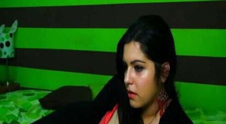 Femmes From Saudi Arabian