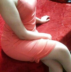 Femmes From Saudi Arabian