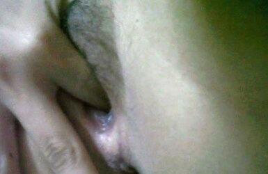 Cewek Mantap
