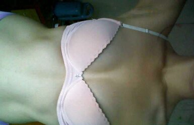 Cewek Mantap
