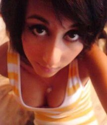 Otas amigitas =)
