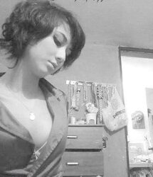 Otas amigitas =)