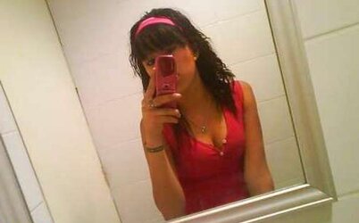 Otas amigitas =)
