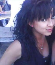 Otas amigitas =)