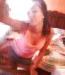 Otas amigitas =)