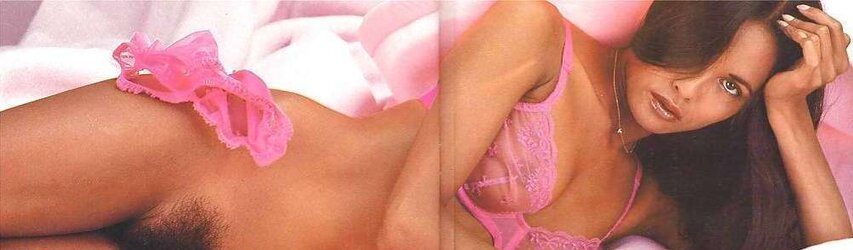 Killer - Laura Gemser