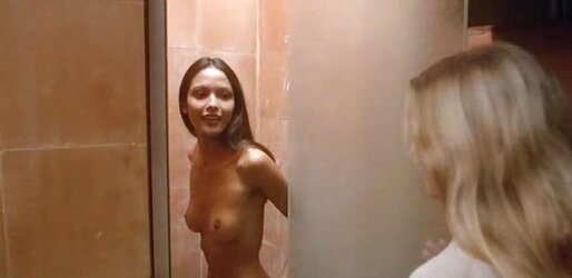 Killer - Laura Gemser