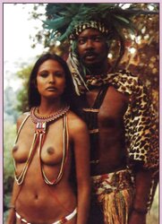 Killer - Laura Gemser