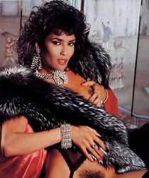 Killer - Laura Gemser