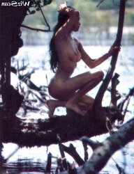 Killer - Laura Gemser