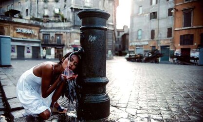 Killer - Laura Gemser