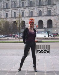 Ja, ja gut maschine