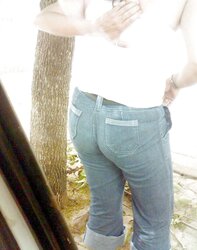Queens in Denim CLIX