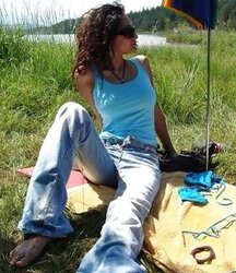 Queens in Denim CLIX