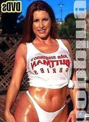 Shanna McCullough
