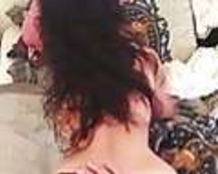 Rear End bevy