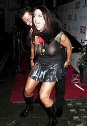 Lisa Appleton