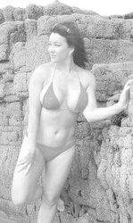 Lisa Appleton