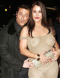 Lisa Appleton