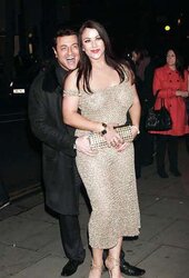 Lisa Appleton