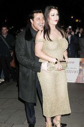 Lisa Appleton