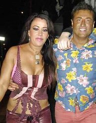 Lisa Appleton
