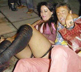 Lisa Appleton