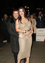 Lisa Appleton
