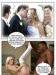 Breezies, Cucks, and Cheats